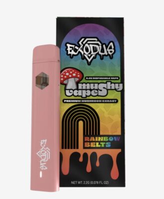 Exodus Vape Website, Exodus Vape Thc,Exodus Vape Shop, Mushroom Vape Near Me,Exodus Mushroom Vape Review