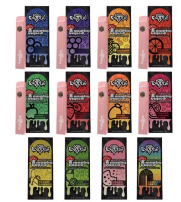 Mushroom Vape For Sale,Mushroom Vape Online, Mushroom Vape Thc, Mushroom Disposable Vapes,Mushroom Vape Drug Test