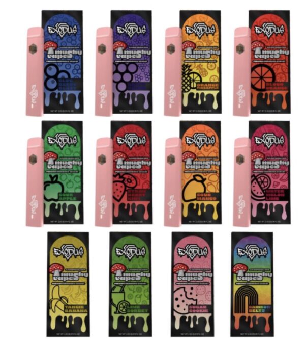Mushroom Vape For Sale,Mushroom Vape Online, Mushroom Vape Thc, Mushroom Disposable Vapes,Mushroom Vape Drug Test