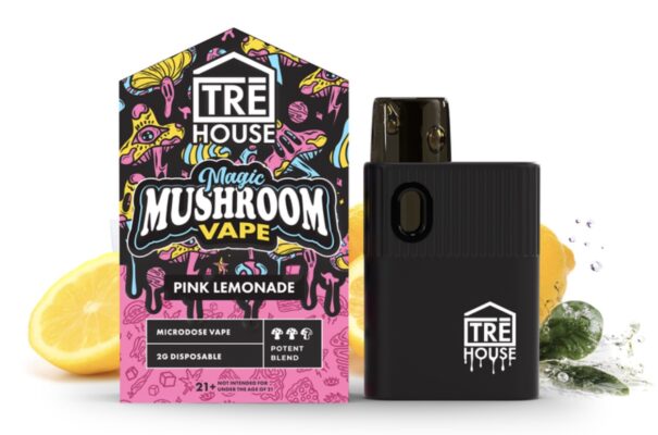 Pink Lemonade Magic Mushroom Vape, Mushroom Vapes,Mushroom Vape Near Me ,Mushroom Vape For Sale,Mushroom Vape Disposable