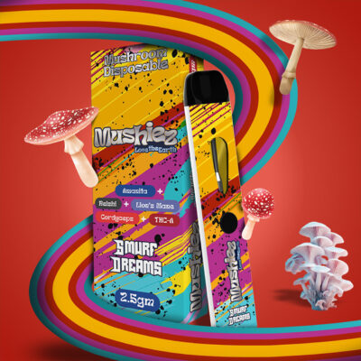 Mushroom Disposable, mushroom vape brands,best mushroom vape,mushroom extract vape,mushroom extract vape review,mushroom vape for sale