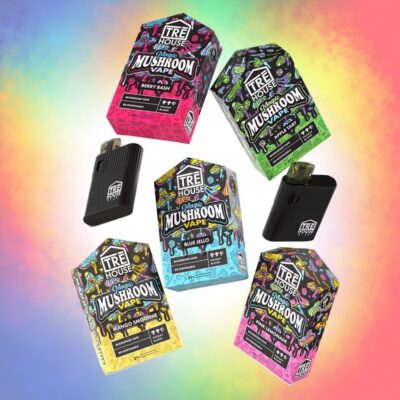 Blue Jello Microdose Magic Mushroom Vape,Mushroom Carts , Best Mushroom Vape , Mushroom Vape Thc , Mushroom Disposable,mushroom vape